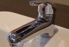 Lockiergeneral-plumbing-maintenance-10.jpg; ?>