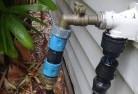 Lockiergeneral-plumbing-maintenance-6.jpg; ?>