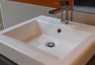Lockiergeneral-plumbing-maintenance-7.jpg; ?>